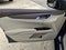 2016 Cadillac XTS Standard