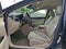 2016 Cadillac XTS Standard