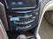 2016 Cadillac XTS Standard