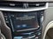 2016 Cadillac XTS Standard