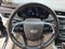 2016 Cadillac XTS Standard