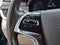 2016 Cadillac XTS Standard