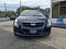 2016 Cadillac XTS Standard