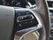 2016 Cadillac XTS Standard