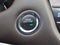 2016 Cadillac XTS Standard