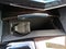 2016 Cadillac XTS Standard