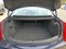 2016 Cadillac XTS Standard