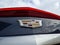 2016 Cadillac XTS Standard