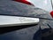 2016 Cadillac XTS Standard