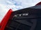 2016 Cadillac XTS Standard