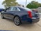 2016 Cadillac XTS Standard