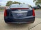 2016 Cadillac XTS Standard