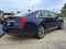 2016 Cadillac XTS Standard