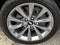 2016 Cadillac XTS Standard