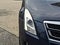 2016 Cadillac XTS Standard