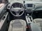 2021 Chevrolet Equinox FWD LT