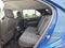 2021 Chevrolet Equinox FWD LT