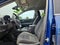 2021 Chevrolet Equinox FWD LT