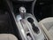 2021 Chevrolet Equinox FWD LT