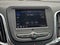 2021 Chevrolet Equinox FWD LT