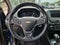 2021 Chevrolet Equinox FWD LT