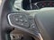 2021 Chevrolet Equinox FWD LT