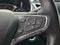 2021 Chevrolet Equinox FWD LT
