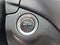 2021 Chevrolet Equinox FWD LT