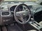 2021 Chevrolet Equinox FWD LT