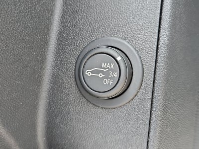 2021 Chevrolet Equinox FWD LT