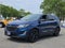 2021 Chevrolet Equinox FWD LT