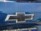 2021 Chevrolet Equinox FWD LT