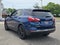 2021 Chevrolet Equinox FWD LT