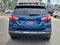 2021 Chevrolet Equinox FWD LT