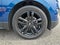 2021 Chevrolet Equinox FWD LT