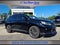 2013 Lexus RX 350 F Sport