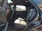 2013 Lexus RX 350 F Sport