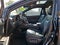 2013 Lexus RX 350 F Sport