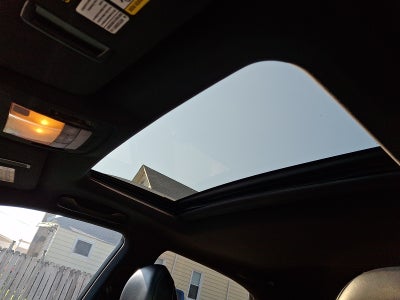 2013 Lexus RX 350 F Sport