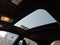2013 Lexus RX 350 F Sport