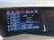 2013 Lexus RX 350 F Sport