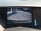 2013 Lexus RX 350 F Sport