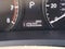 2013 Lexus RX 350 F Sport