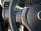 2013 Lexus RX 350 F Sport