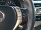 2013 Lexus RX 350 F Sport
