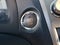 2013 Lexus RX 350 F Sport