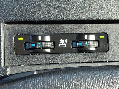 2013 Lexus RX 350 F Sport