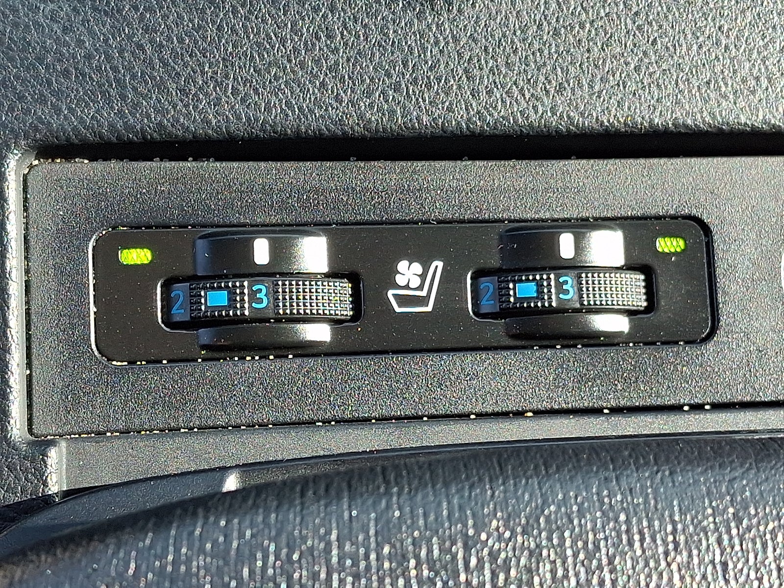 2013 Lexus RX 350 F Sport