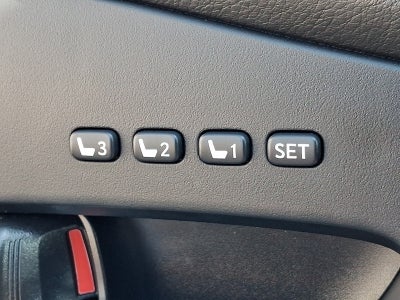 2013 Lexus RX 350 F Sport
