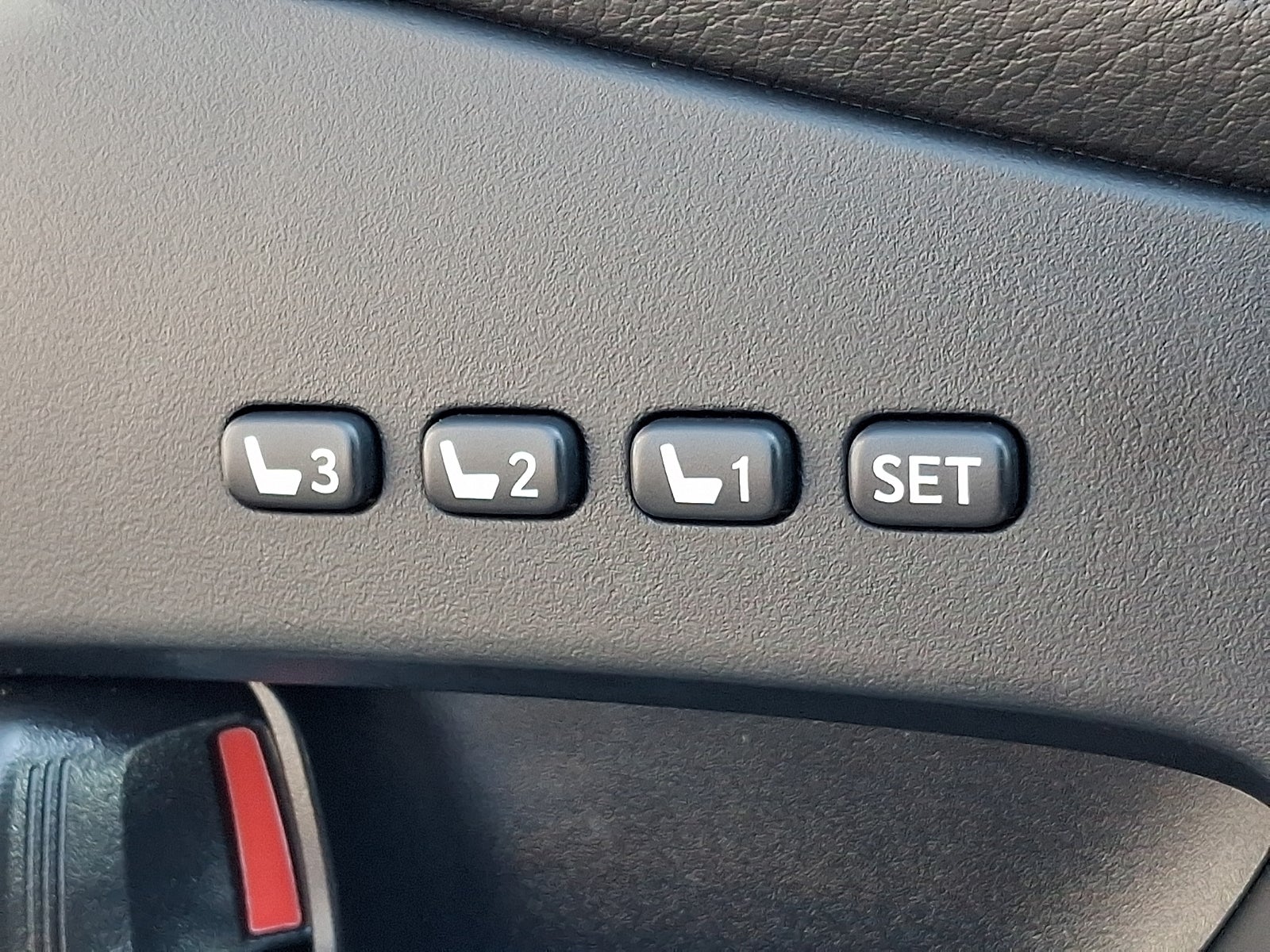 2013 Lexus RX 350 F Sport